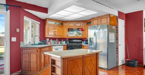 7524 Mctavish Cir, Sacramento, CA 95828 Photo