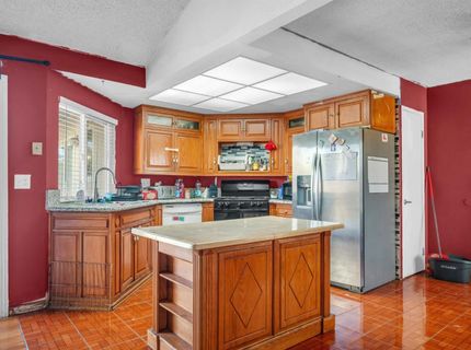 7524 Mctavish Cir, Sacramento, CA 95828 Photo