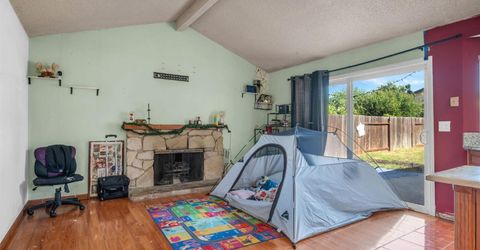 7524 Mctavish Cir, Sacramento, CA 95828 Photo