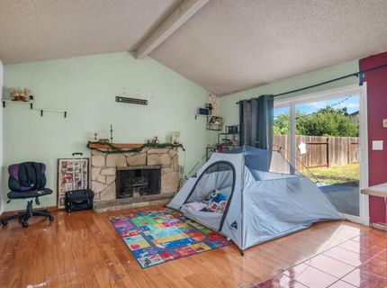 7524 Mctavish Cir, Sacramento, CA 95828 Photo