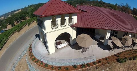 741 Cold Springs Road, Placerville, CA 95667 Photo