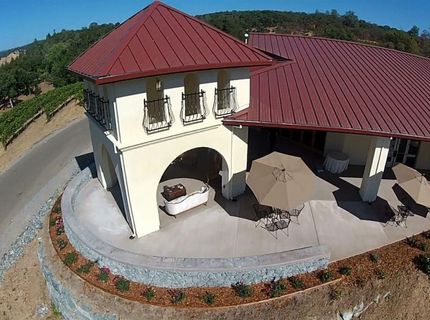 741 Cold Springs Road, Placerville, CA 95667 Photo