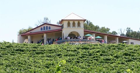 741 Cold Springs Road, Placerville, CA 95667 Photo
