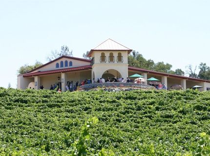 741 Cold Springs Road, Placerville, CA 95667 Photo