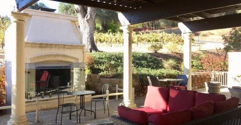 741 Cold Springs Road, Placerville, CA 95667 Photo