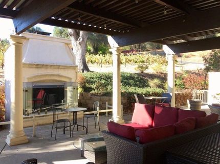 741 Cold Springs Road, Placerville, CA 95667 Photo