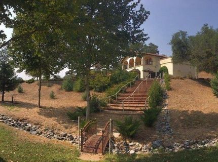 741 Cold Springs Road, Placerville, CA 95667 Photo