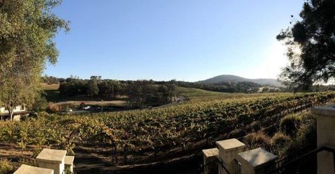 741 Cold Springs Road, Placerville, CA 95667 Photo