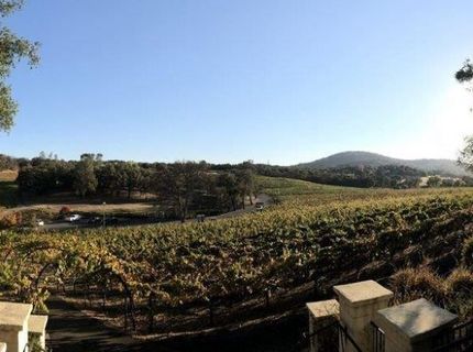 741 Cold Springs Road, Placerville, CA 95667 Photo