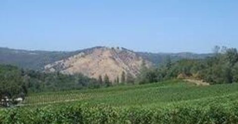 741 Cold Springs Road, Placerville, CA 95667 Photo