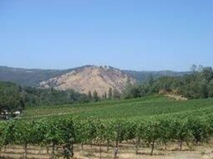 741 Cold Springs Road, Placerville, CA 95667 Photo