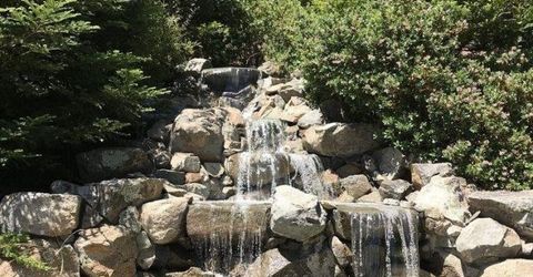 741 Cold Springs Road, Placerville, CA 95667 Photo