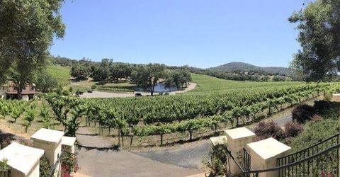 741 Cold Springs Road, Placerville, CA 95667 Photo