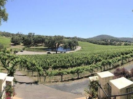 741 Cold Springs Road, Placerville, CA 95667 Photo