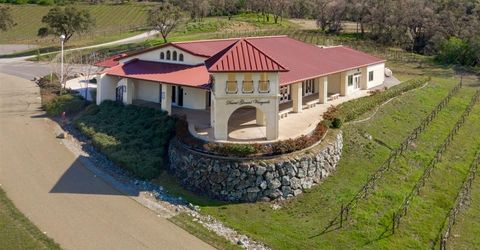 741 Cold Springs Road, Placerville, CA 95667 Photo