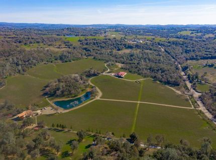 741 Cold Springs Road, Placerville, CA 95667 Photo