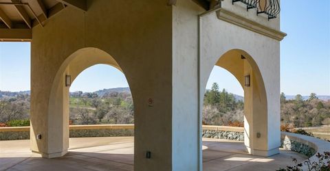 741 Cold Springs Road, Placerville, CA 95667 Photo