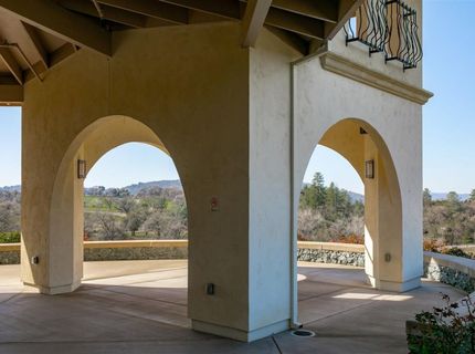 741 Cold Springs Road, Placerville, CA 95667 Photo