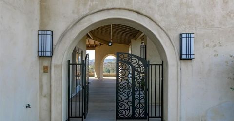 741 Cold Springs Road, Placerville, CA 95667 Photo