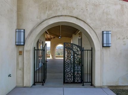 741 Cold Springs Road, Placerville, CA 95667 Photo