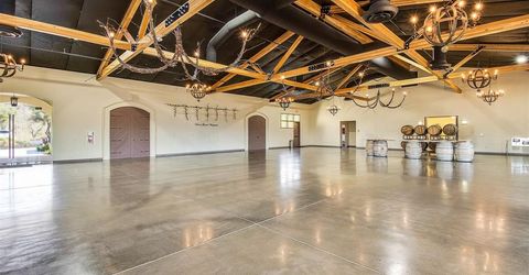 741 Cold Springs Road, Placerville, CA 95667 Photo
