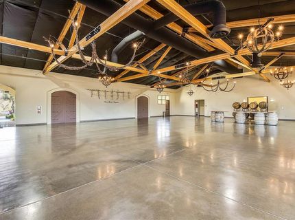 741 Cold Springs Road, Placerville, CA 95667 Photo