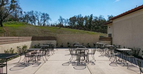 741 Cold Springs Road, Placerville, CA 95667 Photo