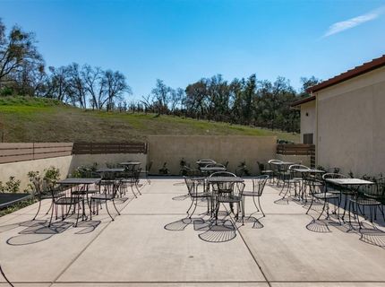 741 Cold Springs Road, Placerville, CA 95667 Photo