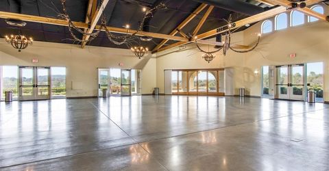 741 Cold Springs Road, Placerville, CA 95667 Photo