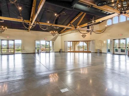 741 Cold Springs Road, Placerville, CA 95667 Photo