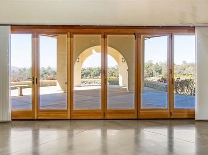 741 Cold Springs Road, Placerville, CA 95667 Photo
