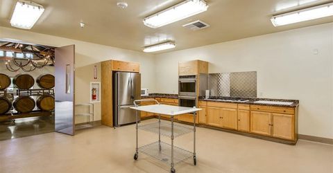 741 Cold Springs Road, Placerville, CA 95667 Photo
