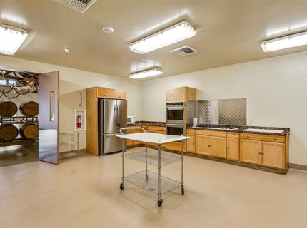 741 Cold Springs Road, Placerville, CA 95667 Photo