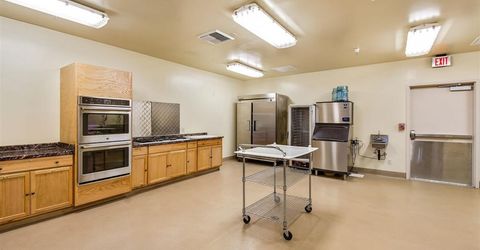 741 Cold Springs Road, Placerville, CA 95667 Photo