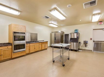 741 Cold Springs Road, Placerville, CA 95667 Photo