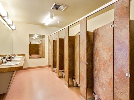 741 Cold Springs Road, Placerville, CA 95667 Photo