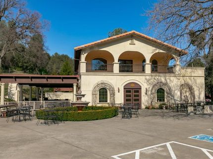 741 Cold Springs Road, Placerville, CA 95667 Photo