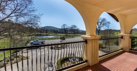 741 Cold Springs Road, Placerville, CA 95667 Photo