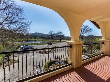 741 Cold Springs Road, Placerville, CA 95667 Photo