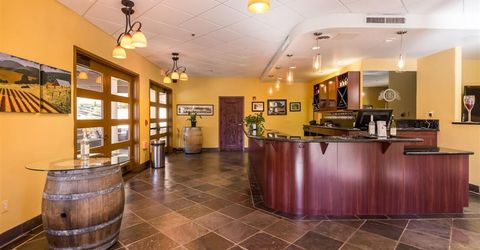 741 Cold Springs Road, Placerville, CA 95667 Photo