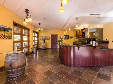 741 Cold Springs Road, Placerville, CA 95667 Photo