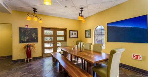 741 Cold Springs Road, Placerville, CA 95667 Photo