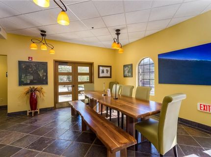 741 Cold Springs Road, Placerville, CA 95667 Photo