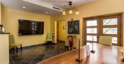 741 Cold Springs Road, Placerville, CA 95667 Photo