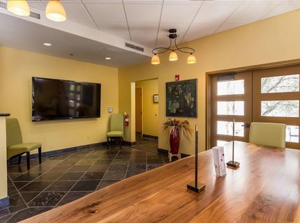 741 Cold Springs Road, Placerville, CA 95667 Photo