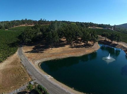 741 Cold Springs Road, Placerville, CA 95667 Photo