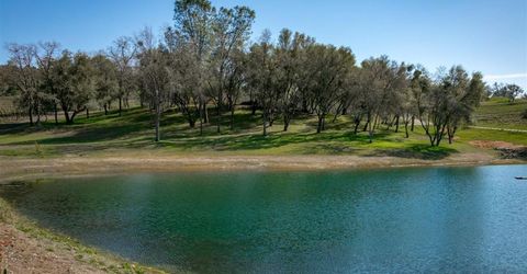 741 Cold Springs Road, Placerville, CA 95667 Photo