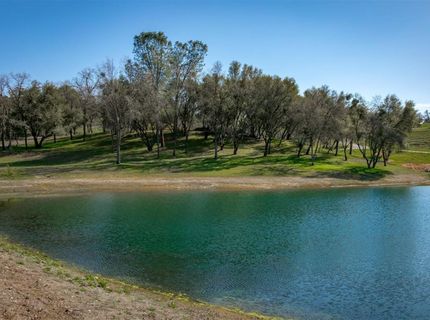 741 Cold Springs Road, Placerville, CA 95667 Photo
