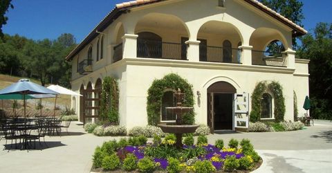 741 Cold Springs Road, Placerville, CA 95667 Photo