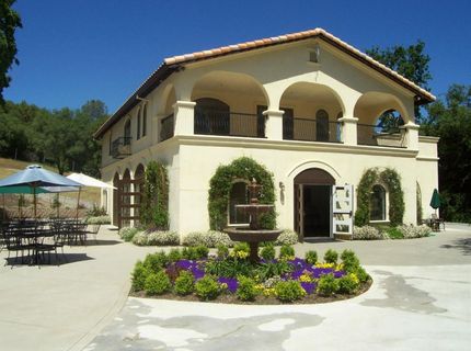 741 Cold Springs Road, Placerville, CA 95667 Photo